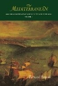 Cover: The Mediterranean and the Mediterranean World in the Age of Philip II - University of California Press
