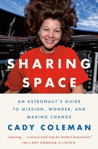 Enlarge image Cover: Sharing Space - Penguin Life