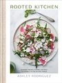 Cover: Rooted Kitchen - Random House Inc