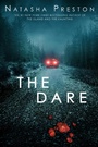 Cover: The Dare - Delacorte Press