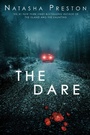 Cover: The Dare - Random House Inc