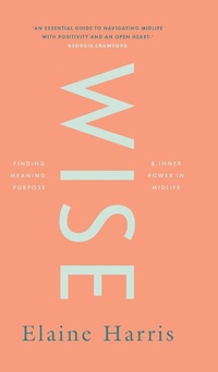 Enlarge image Cover: Wise - Gill Books