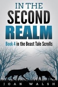 Cover: In the Second Realm - RWG Publishing