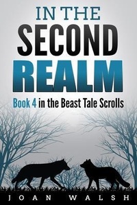 Enlarge image Cover: In the Second Realm - RWG Publishing