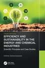 Bild: Efficiency and Sustainability in the Energy and Chemical Industries - CRC Press