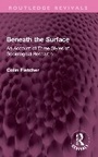 Cover: Beneath the Surface - Routledge