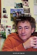 Cover: Watching a Caterpillar Cross the Road - Lulu.com