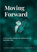 Cover: Moving Forward - Lulu.com