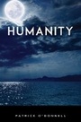 Cover: Humanity - Austin Macauley Publishers