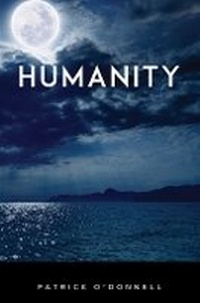 Enlarge image Cover: Humanity - Austin Macauley Publishers