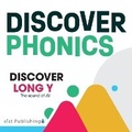 Cover: Discover Long Y - Xist Publishing