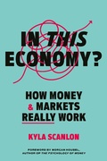Cover: In This Economy? - Ebury Edge