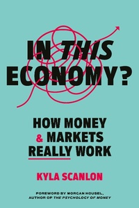 Enlarge image Cover: In This Economy? - Ebury Edge