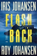 Cover: Flashback - Grand Central Publishing