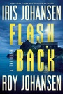 Cover: Flashback - Grand Central Publishing