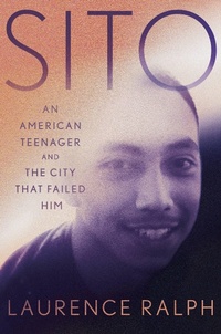 Enlarge image Cover: Sito - Grand Central Publishing