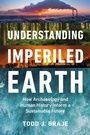 Cover: Understanding Imperiled Earth - Smithsonian Books