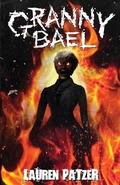 Cover: Granny Bael - Windstorm Creative,US