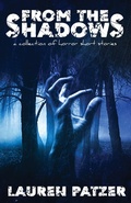 Cover: From the Shadows - Windstorm Creative,US