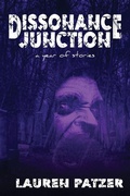 Cover: Dissonance Junction - Windstorm Creative,US
