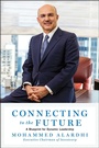 Cover: Connecting to the Future - Simon Element
