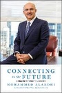 Cover: Connecting to the Future - Simon Element / Simon Acumen