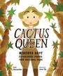 Cover: Cactus Queen - Calkins Creek