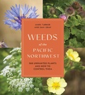 Cover: Weeds of the Pacific Northwest - Timber Press