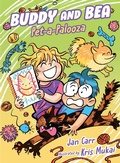 Cover: Pet-a-Palooza - Peachtree Publishers