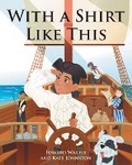 Cover: With A Shirt Like This - Newman Springs