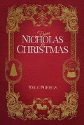 Cover: From Nicholas To Christmas - North Poehls Arts LLC