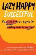 Cover: Lazy Happy Successful - LPP Limited