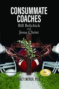 Abbildung von: Consummate Coaches - Bookside Press
