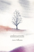 Cover: undercurrents - Distributed By Ingram Spark