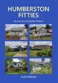 Cover: Humberston Fitties - Independent Publishing Network