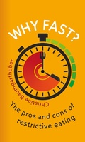 Cover: Why Fast? - Reaktion Books