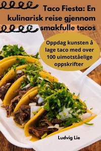 Abbildung von: Taco Fiesta - Aurosory ltd