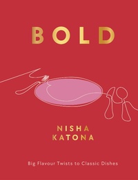 Abbildung von: Bold - Nourish