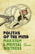 Cover: Politics of the Mind (2nd Edition) - Bookmarks Publications