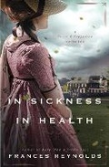 Cover: In Sickness and in Health - Quills & Quartos Publishing