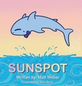 Cover: Sunspot - Rock / Paper / Safety Scissors