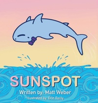 Enlarge image Cover: Sunspot - Rock / Paper / Safety Scissors