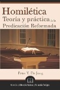 Cover: Homiletica - Editorial Doulos