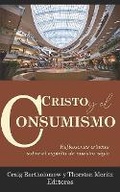 Cover: Cristo y el consumismo - Editorial Doulos