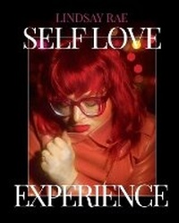 Enlarge image Cover: Self Love Experience - Life to Paper Publishing Inc.