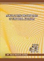 Cover: Manufacturing and Properties of Functional Materials - Trans Tech Publications Ltd