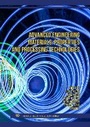 Cover: Advanced Engineering Materials: Properties and Processing Technologies - Trans Tech Publications Ltd