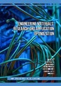 Cover: Engineering Materials: Research and Application Optimization - Trans Tech Publications Ltd