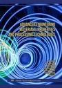 Cover: Advanced Engineering Materials: Properties and Processing Technologies - Trans Tech Publications Ltd