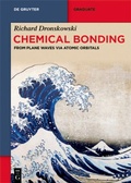 Bild: Chemical Bonding - De Gruyter